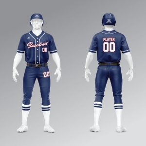 Baseball Uniform