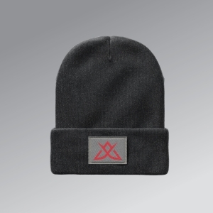 Beanie Cap