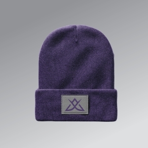 Beanie Cap