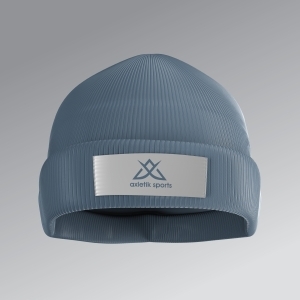 Beanie Cap