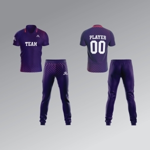 Cricket Uniform