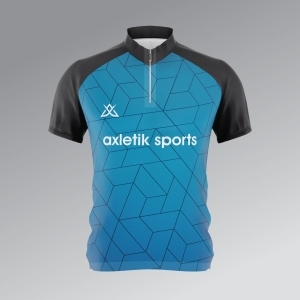 Cycling Shirt