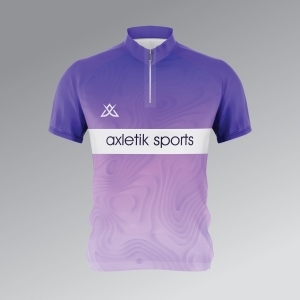 Cycling Shirt