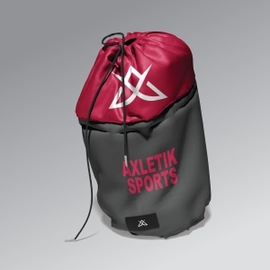 Drawstring Bag