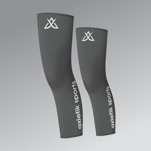 Compression wear