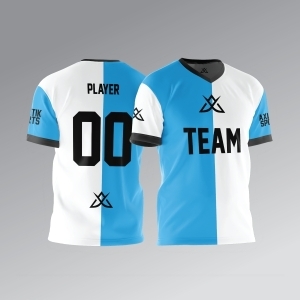 Men Jersey