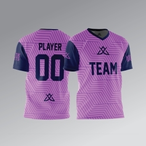 Men Jersey