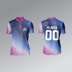 Men Jersey