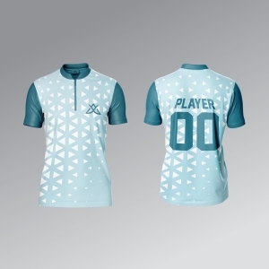 Men Jersey