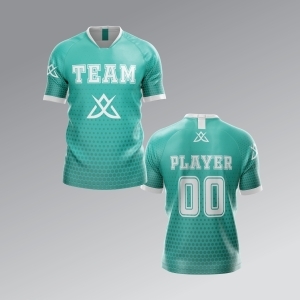 Men Jersey