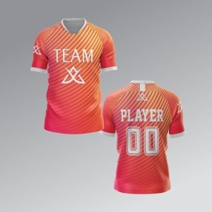 Men Jersey