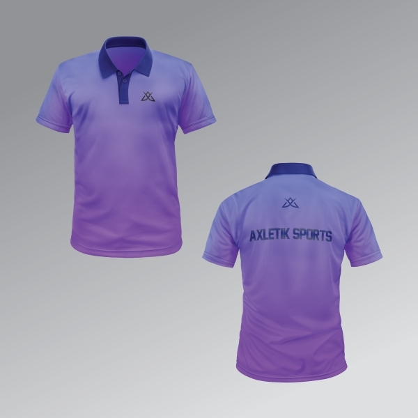 Polo Shirts