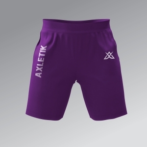 Men Shorts