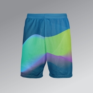 Men Shorts