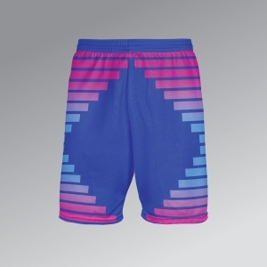 Men Shorts