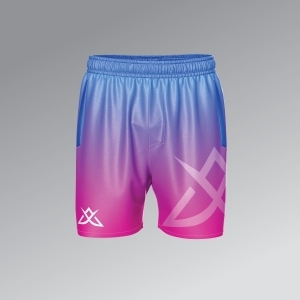 Men Swim Shorts