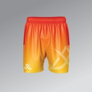 Men Swim Shorts