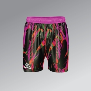 Men Swim Shorts