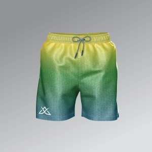 Men Swim Shorts