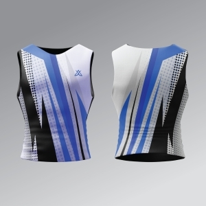 Men Tank Top