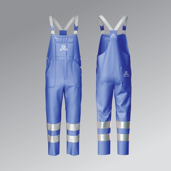 Safetywear