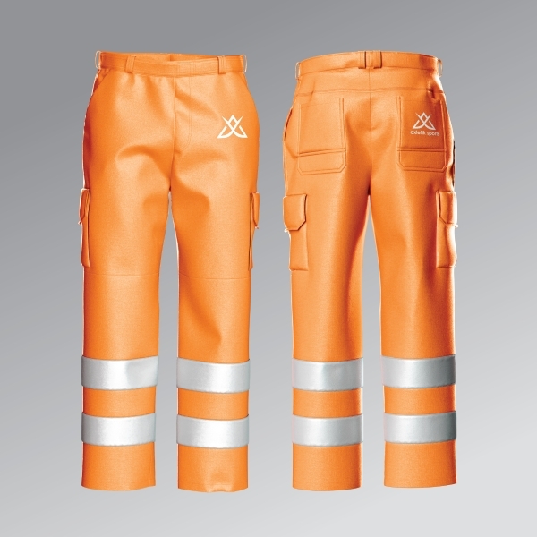 Safetywear