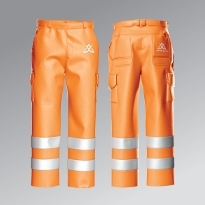 Safety Pants