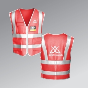 Safety Vest