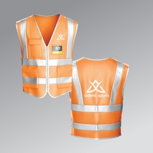 Safety Vest