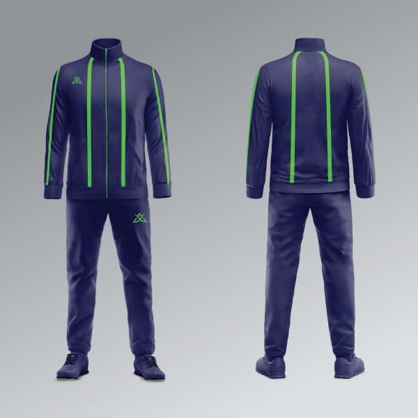 Tracksuit