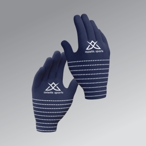 Winter Gloves