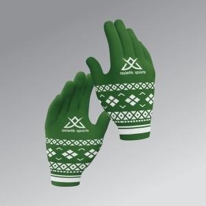 Winter Gloves