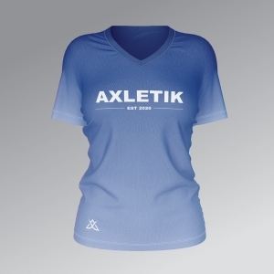 Women Jersey