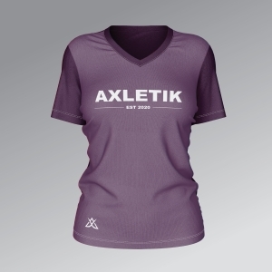 Women Jersey