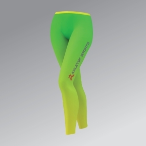 Women Leggings