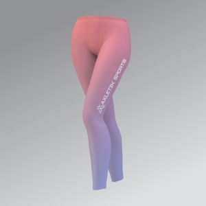 Women Leggings