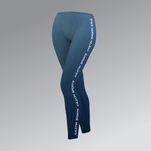 Women Leggings