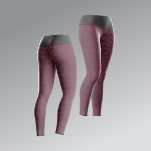 Women Leggings