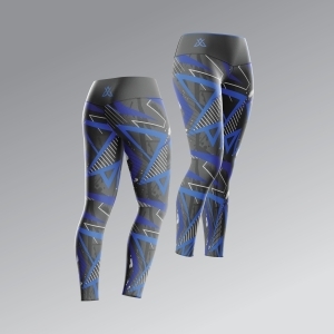 Women Leggings