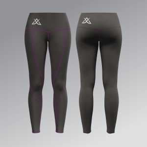 Women Leggings