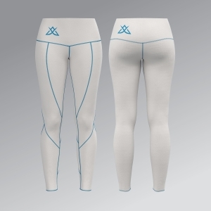 Women Leggings