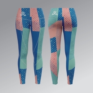 Women Leggings