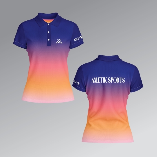 Polo Shirts