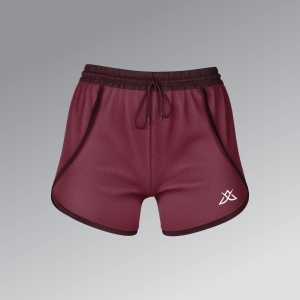 Women Shorts