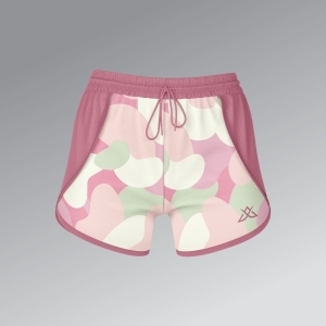 Women Shorts