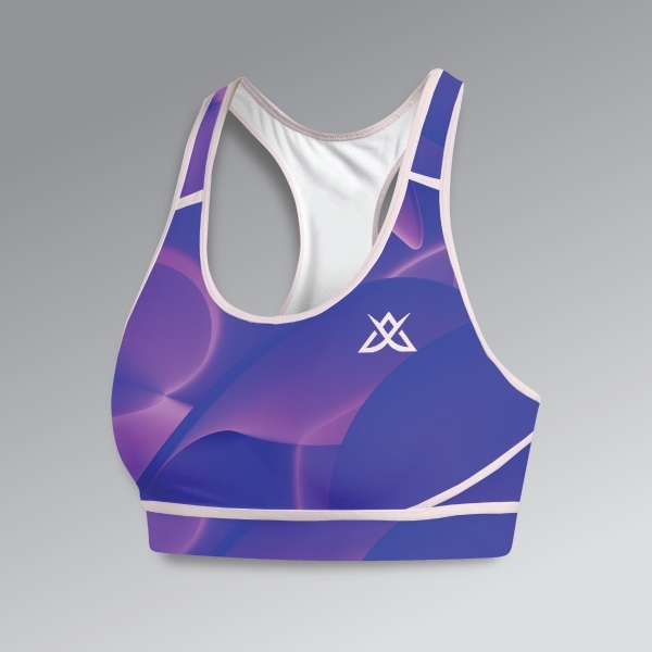 Women - Sports Bra