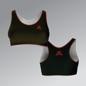 Women Sports Bra