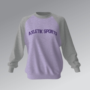 Women Sweatshirt