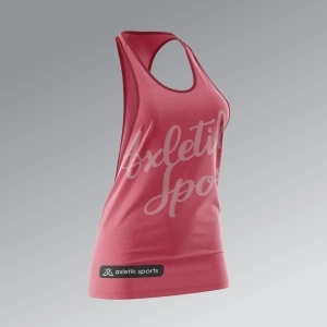 Women Tank Top