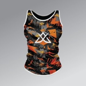 Women Tank Top